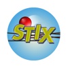 Stix 3D