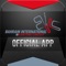 Welcome to the iOS application of Bahrain Internation Karting Circuit