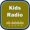 Kids Music Radio Recorder