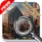 Welcome to the Mystery World Hidden Objects