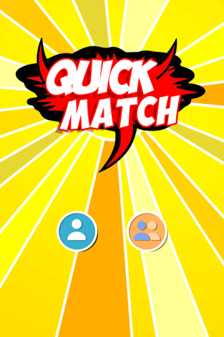 Quick Match Go screenshot 3