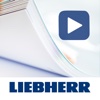 Liebherr Media