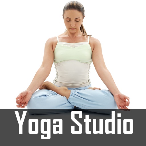 Yoga studio practice music - The ultimate relaxation new age nature sounds for Meditation & Yoga radio stations icon