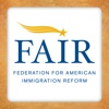 Federation for American Immigration Reform