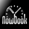 Nowbook
