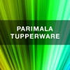 PARIMALA TUPPERWARE