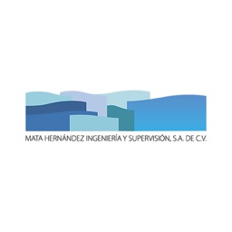 Ingeniería y Supervisión