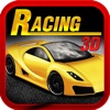 ` Real City Sport Car Racing Pro - 3D Racing Road Games