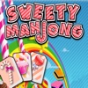 Sweety Mahjong Puzzle