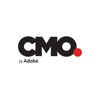 CMO Magazine