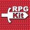 RPG Kit