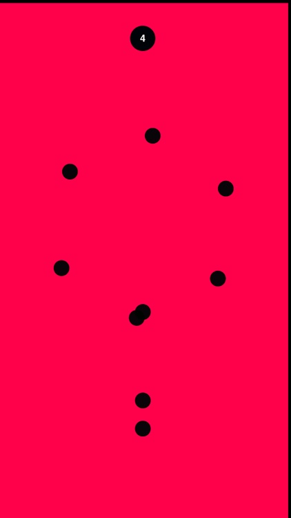 th