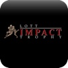 Lott IMPACT Trophy