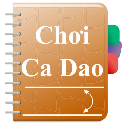 Ca Dao - Vietnamese Folk Poetry By GIANG THANH