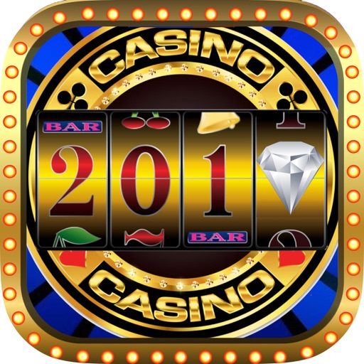 ```` 2015 ```` A Abu Dhabi Fabulous Revolution Vegas Classic Slots