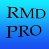 RMD Pro