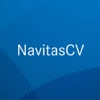 NavitasCV