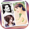 Photo Magic HD - Awesome Photo Collages