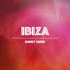 Ibiza Guide Events, Weather, Restaurants & Hotels