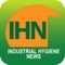Industrial Hygiene News (IHN)