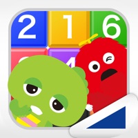 만들기 10  (놀면서 배우자!) [U-F] PC 용