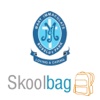 Mary Immaculate Primary Bossley Park - Skoolbag