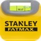 The STANLEY®’s Level App for the iPhone and iPad gives you a portable level in the palm of your hand