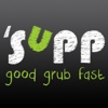 SUPP: Easy College Dinner Recipes