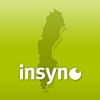 Insyn Sverige