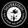 Silverstein