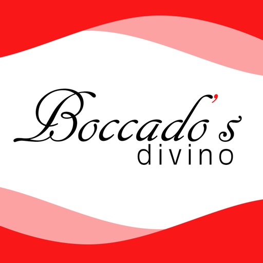 Boccado's Divino