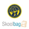 Stockdale Road Primary School Traralgon - Skoolbag