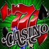 A AdvancedCasino777-Free Game Casino Slots