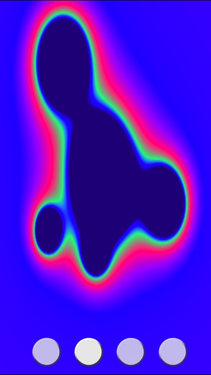 Plazma screenshot-3