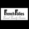 French Folies