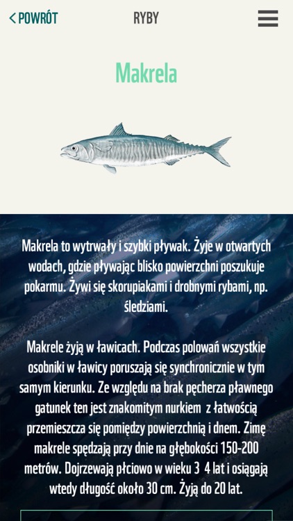 WWF Poradnik screenshot-3