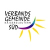 Verbandsgemeinde Kaiserslautern-Süd