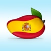 Mango - распробуй фразы на испанском