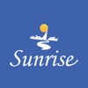 Sunrise Hotel Apartments