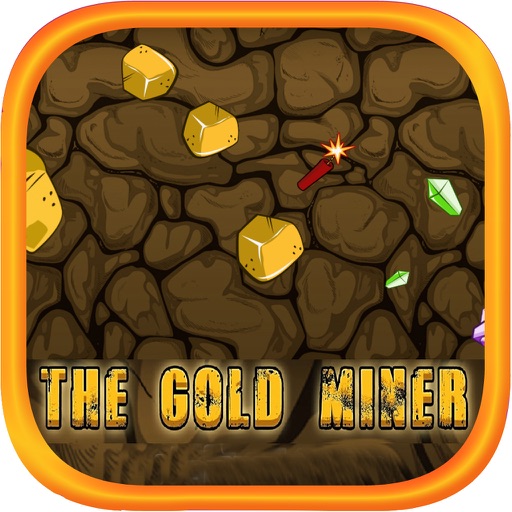 Catch The Gold iOS App