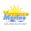 Vacanze Marine