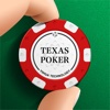 Texas Hold'em by Yiihua