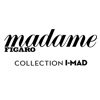 Madame Figaro : Collection i-mad (Version Française)