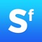Salesfactor - The Best Pocket App for Sales