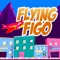 Flying Figo