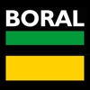 Boral