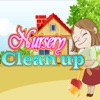 Kindergarten - Clean Up Games