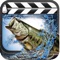 FishingTube is viewer of amazing fishing videos