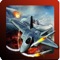 Air battle attack war plane:The ultimate fighting heroes