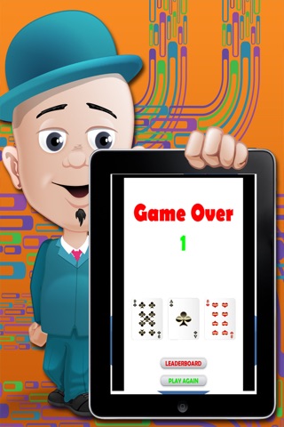 AAA Pop Mania Brain Dash™ - Match Super 3 Blitz Game : The Arcade Blast screenshot 3